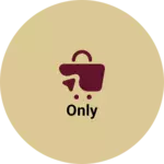 Business logo of Only