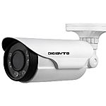 Business logo of DIGIBYTE CCTV