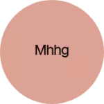 Business logo of Mhhg