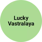 Business logo of Luck