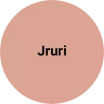 Business logo of Jruri