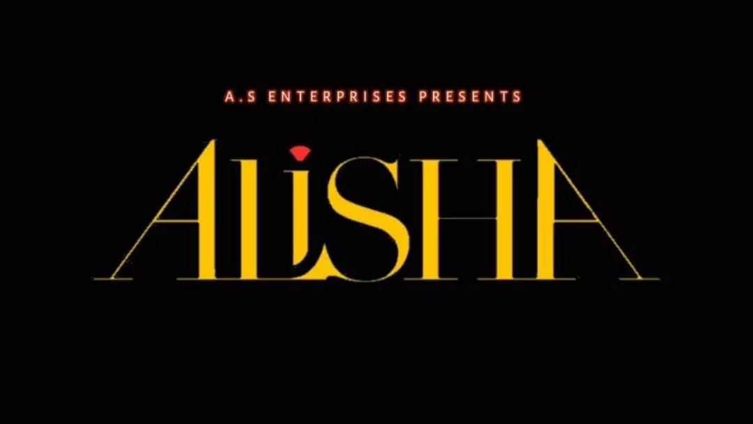 Shop Store Images of Alisha Creations