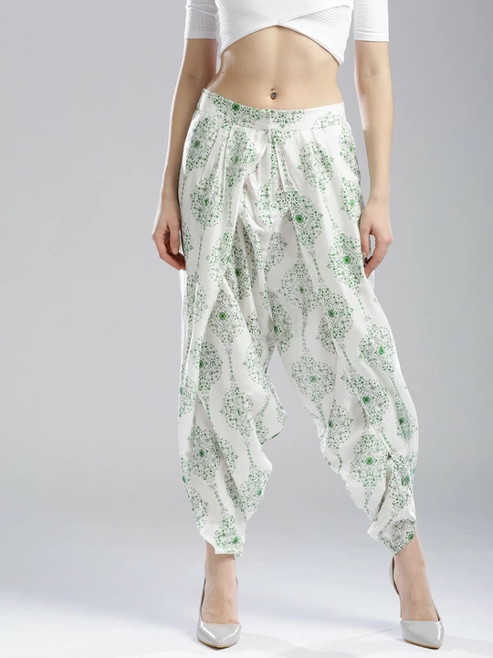 Tulip pants  uploaded by business on 11/26/2022