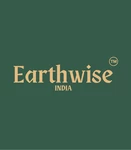 Business logo of Earthwise India