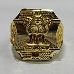 Business logo of Jitendra jewellers 