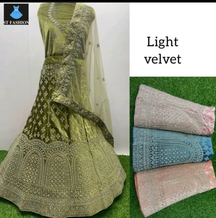 Product uploaded by Sanjeev Textile on 11/26/2022