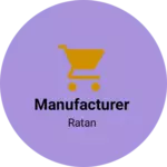 Business logo of Manufacturer