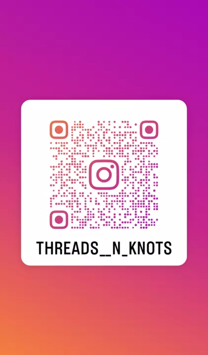 Factory Store Images of Threads n knots
