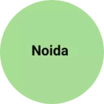 Business logo of Noida