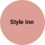 Business logo of Style Inn