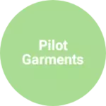 Business logo of Pilot garments