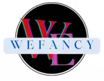Business logo of weFancy