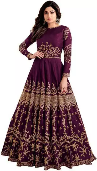 Lehnaga choli 3 piece lot total 300 piece one shot deal rate 150 rs  uploaded by business on 11/26/2022