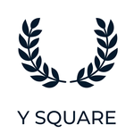 Business logo of Y SQUARE TRADING POINT