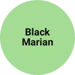 Business logo of Black Marian