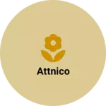 Business logo of Attnico