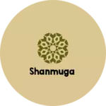 Business logo of Shanmuga