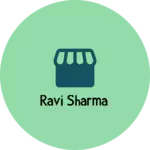 Business logo of Ravi sharma