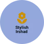Business logo of Stylish irshad