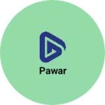 Business logo of PAWAR