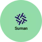 Business logo of Suman