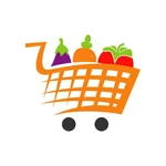 Business logo of Tdr grocery store