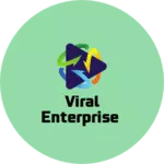 Business logo of Viral enterprise