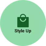 Business logo of Style up