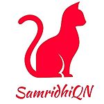 Business logo of SamridhiQN retail store