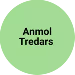 Business logo of Anmol Tredars