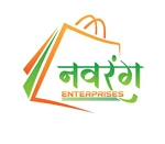 Business logo of Navrang Enterprises