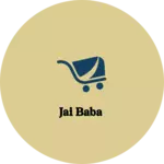 Business logo of Jai baba