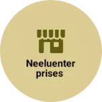 Business logo of Neeluenterprises
