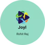 Business logo of Joyl