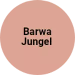 Business logo of Barwa jungel