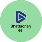 Business logo of Bhattacharjee