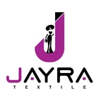 Business logo of JAYRA TEXTILE