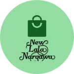 Business logo of New Lala Nargawa