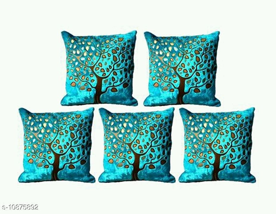 Cushion covers  uploaded by Jain's collection  on 1/25/2021