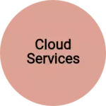Business logo of Cloud services