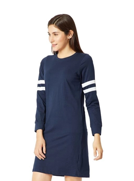 Long Sleeve Dress for Women uploaded by Bee Fashion on 11/27/2022