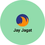 Business logo of Jay jagat