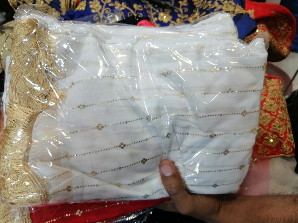 Product uploaded by Suit&kurti.dupatta on 11/27/2022