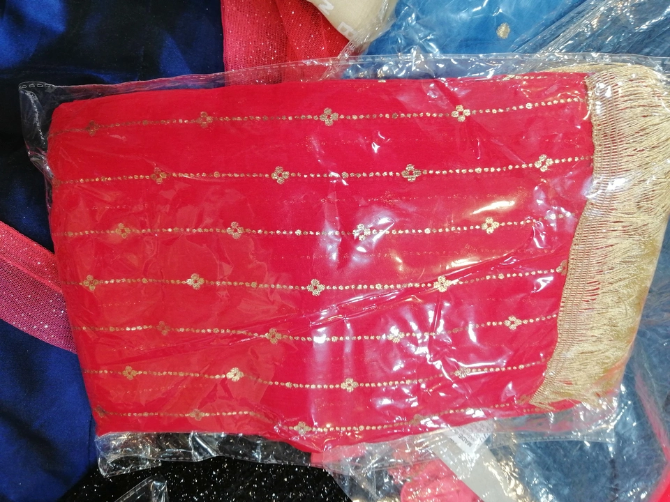 Product uploaded by Suit&kurti.dupatta on 11/27/2022