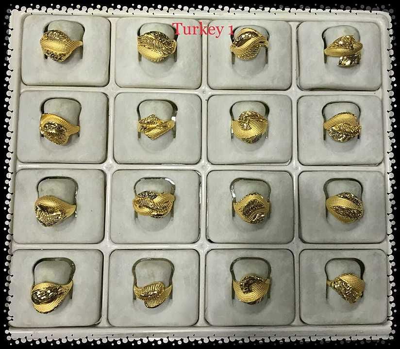Product uploaded by Jitendra jewellers  on 5/9/2020