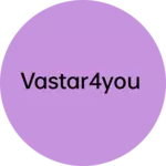 Business logo of Vastar4you