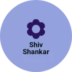 Business logo of Shiv shankar