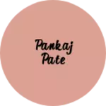 Business logo of Pankaj Pate