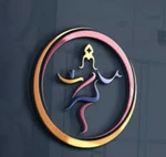 Business logo of Natraj electronics