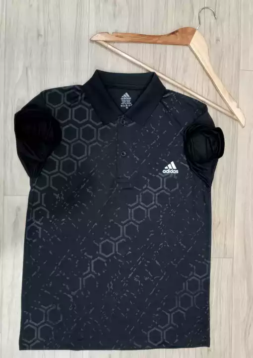 Sports wear  malai lycra tshirt  uploaded by VED ENTERPRISES  on 11/27/2022